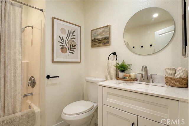 Foto del edificio - 6911 Ben Ave