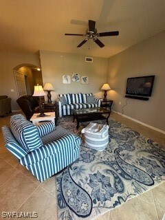 Foto del edificio - 10337 Heritage Bay Blvd