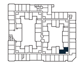 Interior Photo - The Alder
