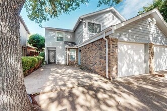 Building Photo - 1437 Palmnold Cir W
