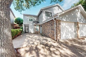 Building Photo - 1437 Palmnold Cir W
