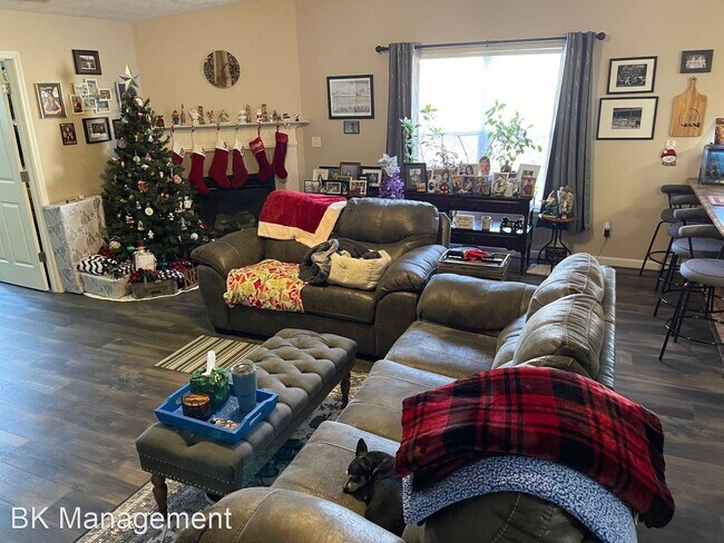 Foto del edificio - 2 br, 2 bath House - 179 Villefranche Drive