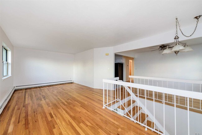 Foto del edificio - 2699 Colonial Ave