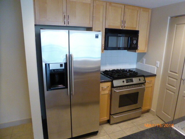 Foto del edificio - 2929 1st Ave N
