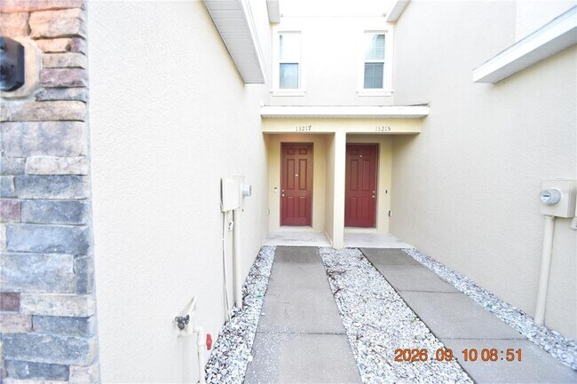 Foto del edificio - 13217 Canopy Creek Dr