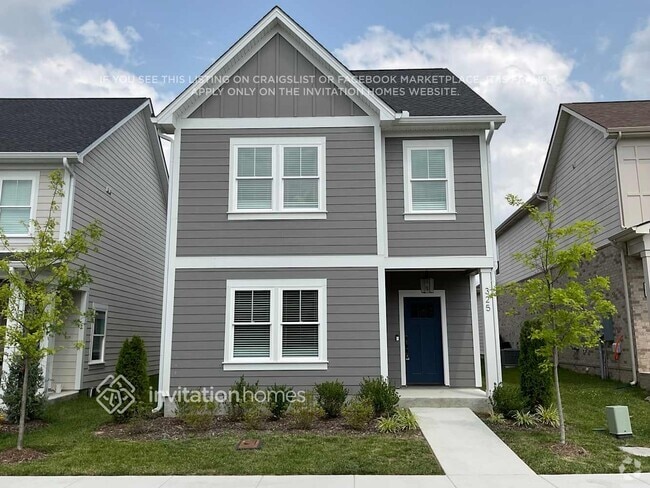 Building Photo - 325 Delta Wy