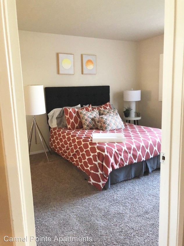 Foto principal - 7810 Center Pkwy