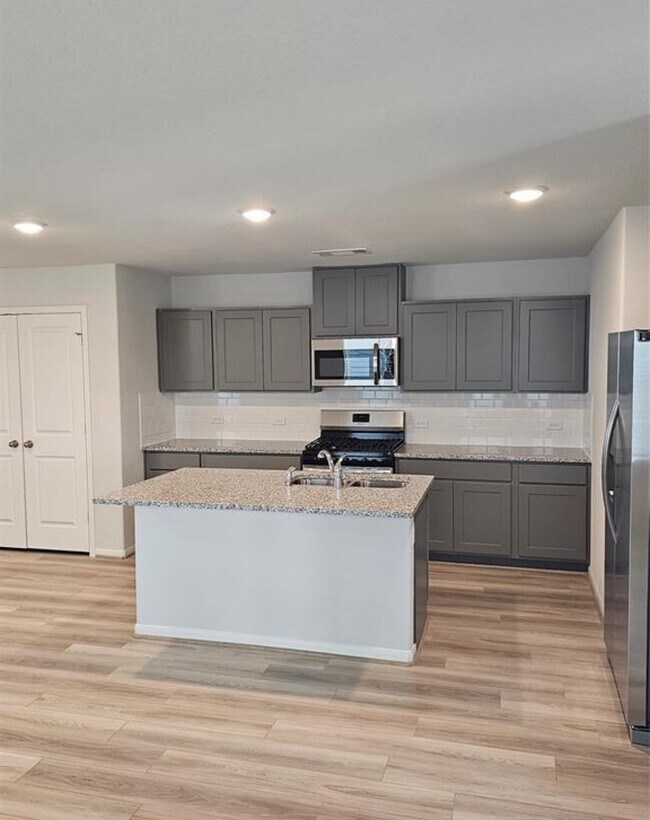 Foto del edificio - 18830 Glenwood Chase Ct