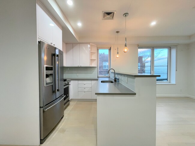 Foto del edificio - 7804 67th Dr