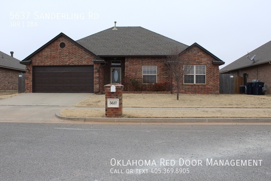 Primary Photo - 5637 Sanderling Rd