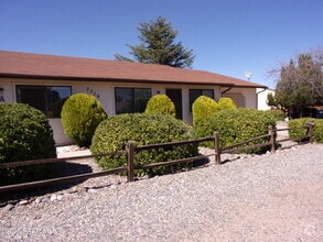 Building Photo - 7776 Spouse Dr
