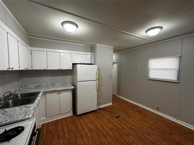 Building Photo - 36 Peaceful Pines Dr