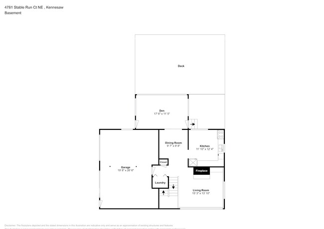 Building Photo - 4781 Stable Run Ct