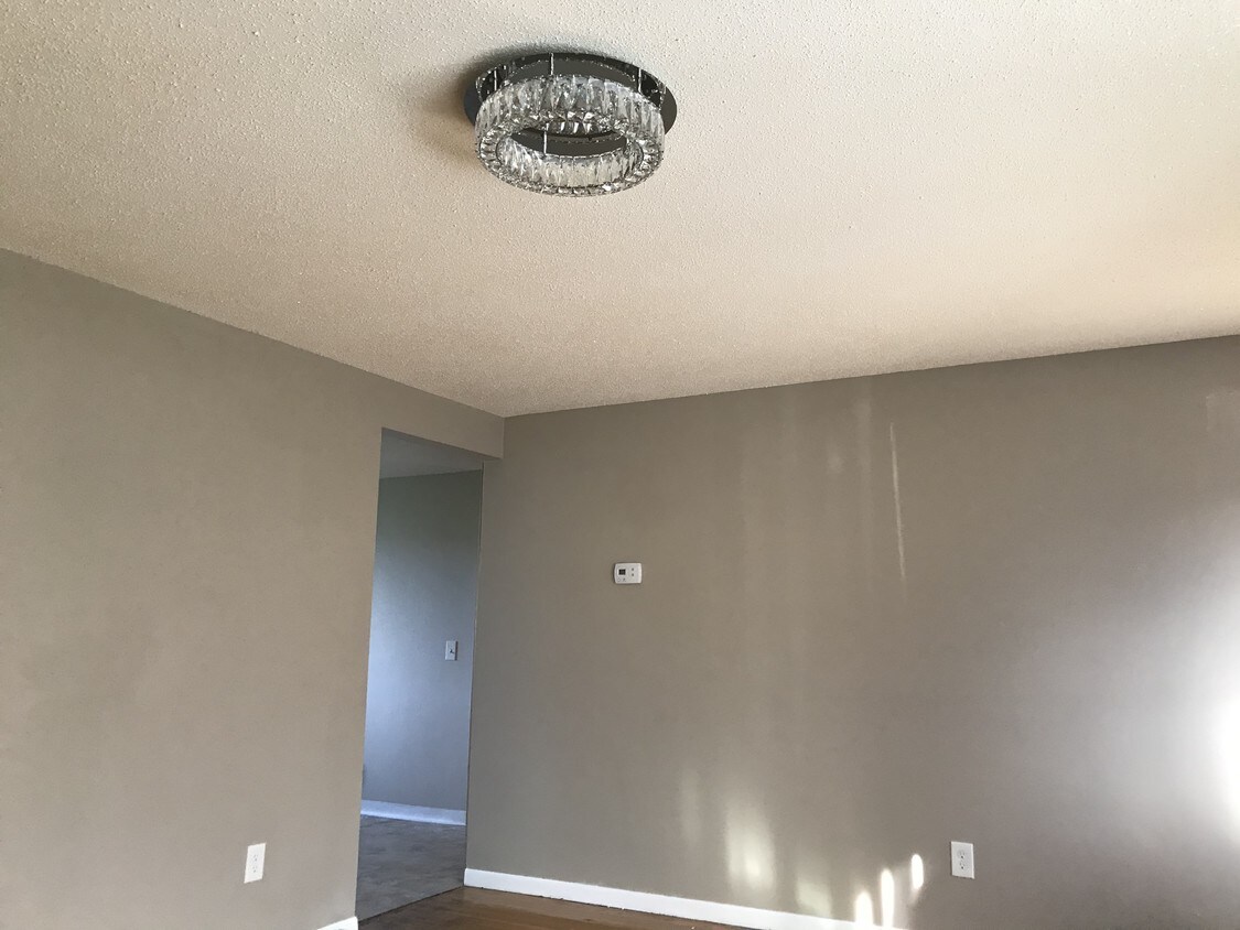 32 Burke Dr, Lackawanna, NY 14218 House Rental in Lackawanna, NY