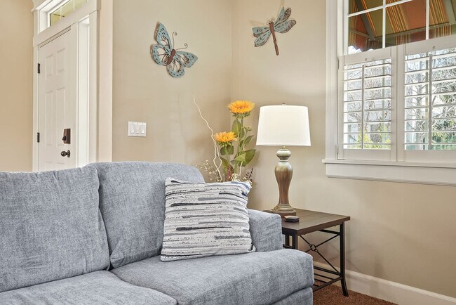 Foto del edificio - 3965 N Heritage View Ave