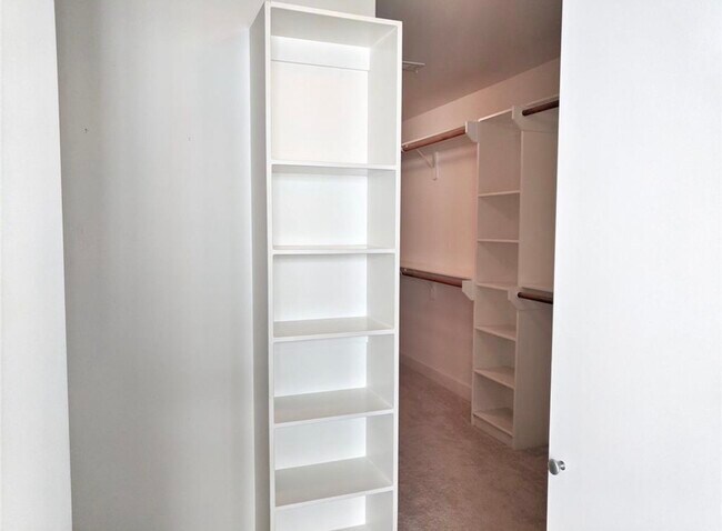 Foto del edificio - 3730 Main Poplar Dr