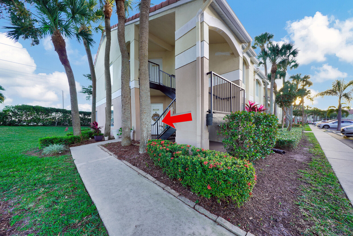 Primary Photo - 815 Boynton Beach Blvd