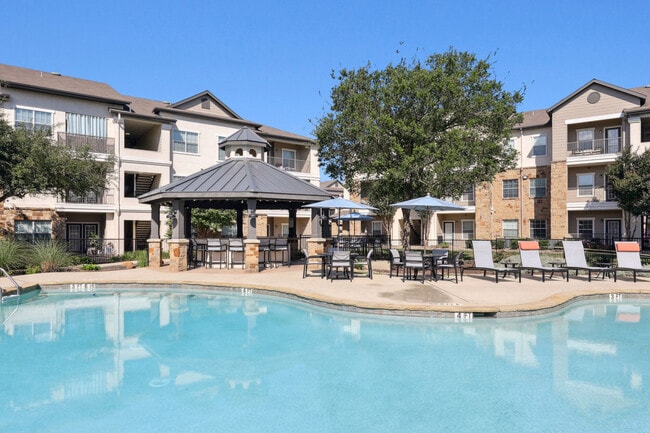 Building Photo - Villages at Turtle Rock