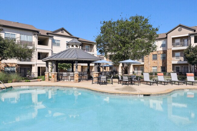 Foto del edificio - Villages at Turtle Rock