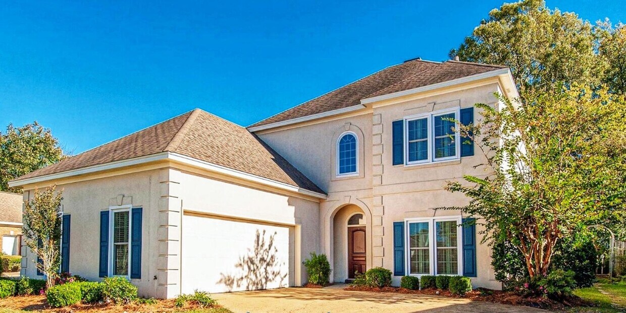 Foto principal - Old Marsh Way in Wynridge of Wynlakes