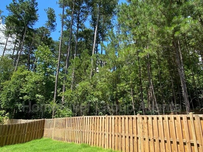 Building Photo - 222 Faron Dr