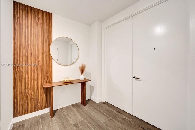 Foto del edificio - 900 N Ocean Blvd