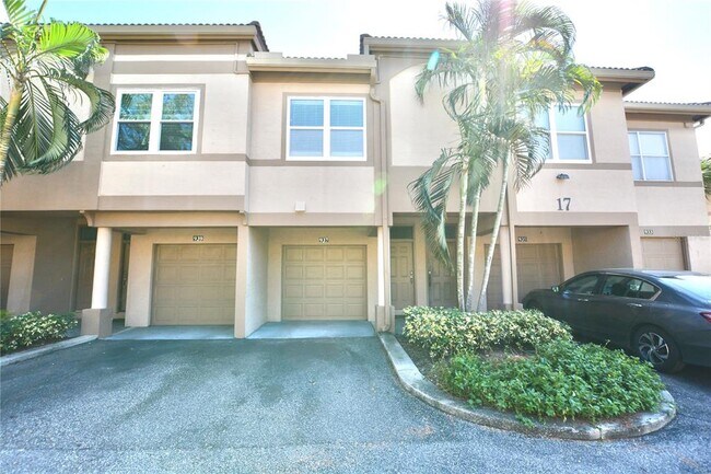 Foto del edificio - 937 Normandy Trace Rd
