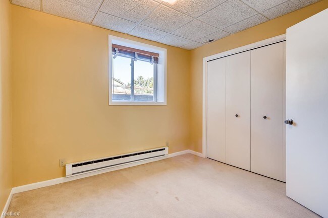 Building Photo - 5 br, 3.5 bath House - 250 Crawford Drive