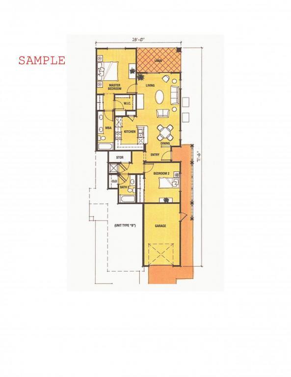 Building Photo - 92-1021 Koio Dr