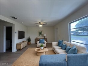 Building Photo - 16 Tangerine Ct