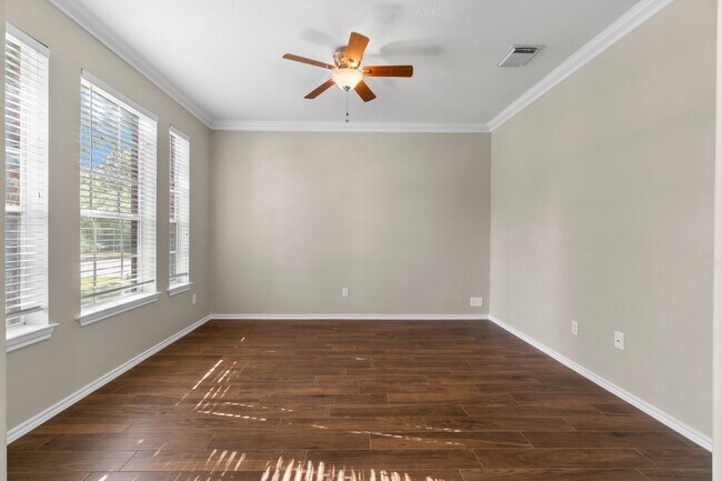 Foto del edificio - 78 N Merryweather Cir