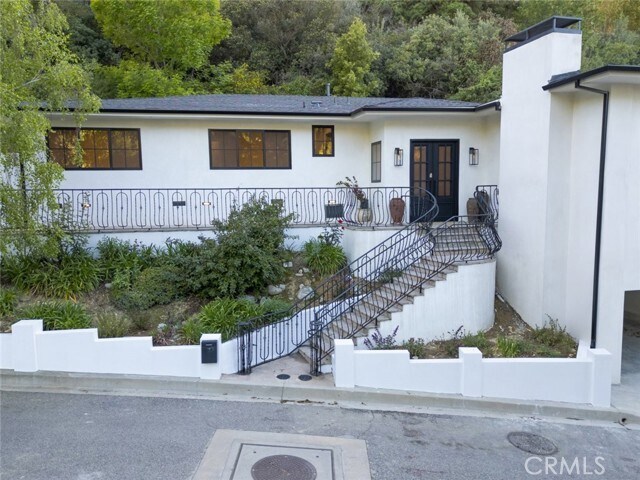 Foto del edificio - 3515 Weslin Ave