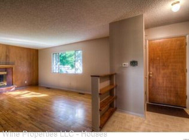 Foto del edificio - 4050 S Bannock St