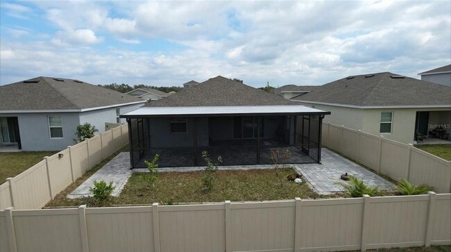 Building Photo - 693 Crown Rose Dr