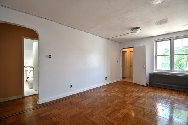 Foto del edificio - 3121 Mickle Ave