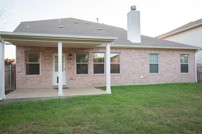 Foto del edificio - 9512 Bromsgrove Dr