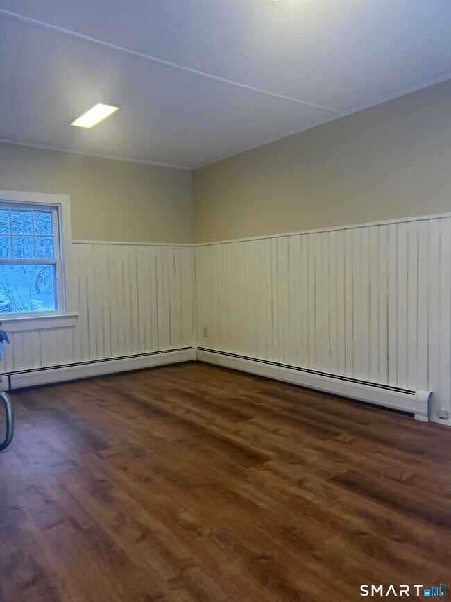 Foto del edificio - 673 Lovely St