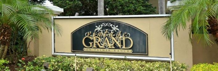 Photo - 4061 Crockers Lake Blvd (Sarasota, FL)