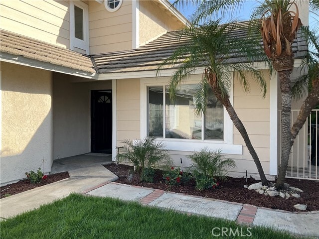 Building Photo - 11629 Mt Jefferson Dr