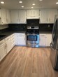Kitchen - 7840 E Camelback Rd