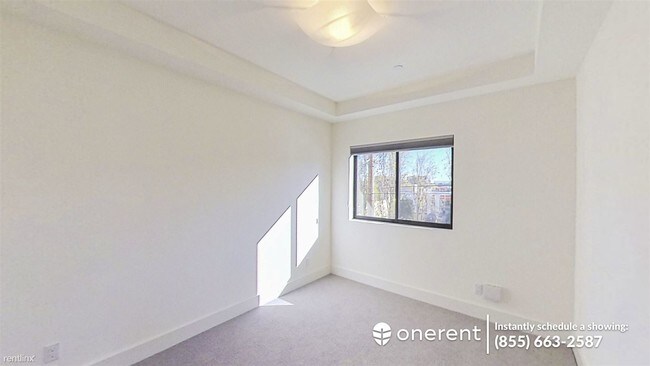 Building Photo - 3 br, 2 bath Condo - 586 De Haro Street -