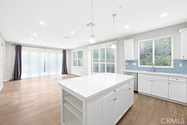 Foto del edificio - 204 Desert Bloom