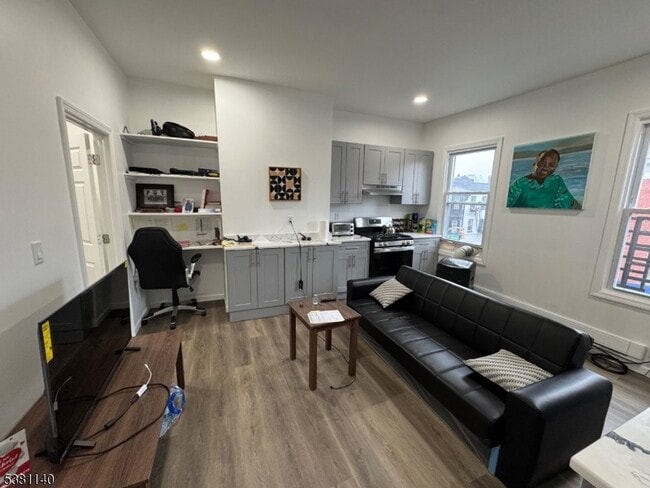 Foto del edificio - 76-78 Market Street Unit 5