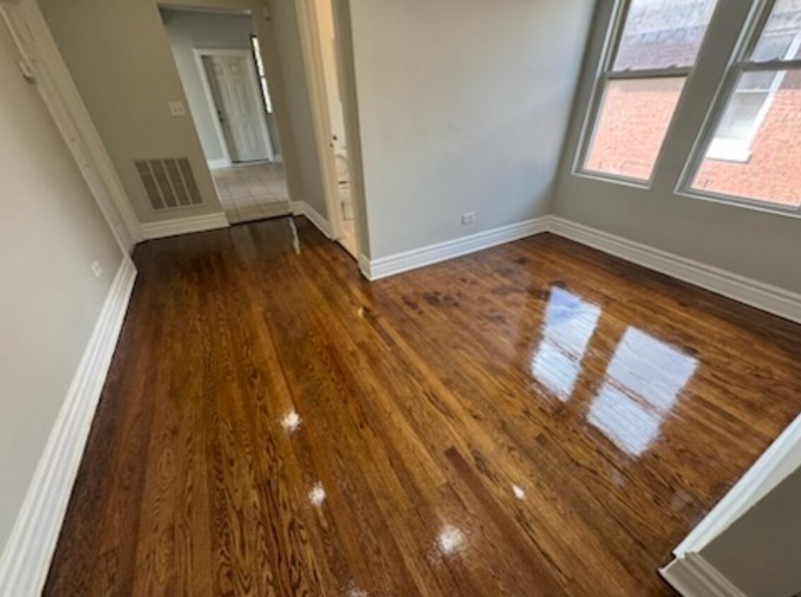 Foto del edificio - 7728 S Morgan St