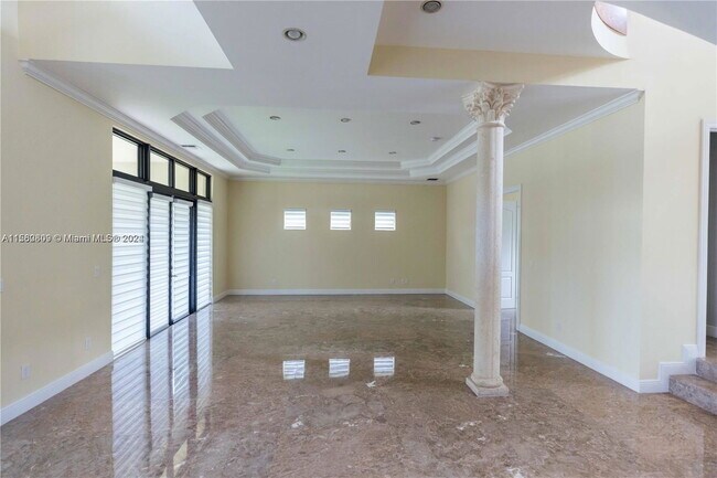 Foto del edificio - Northwest 67th Avenue, Coral Springs, FL 3...