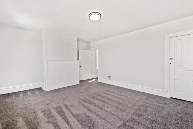 Foto del edificio - Stunning 2 bedroom home in Homestead available June 15!