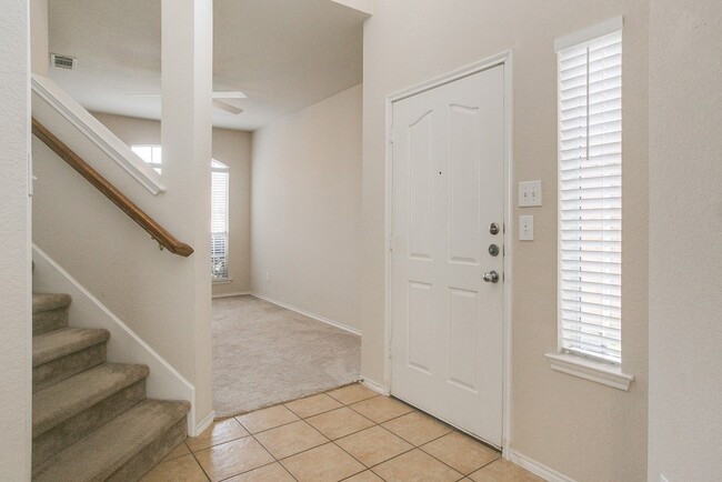 Building Photo - 5824 Melanie Ct