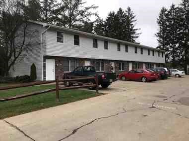 Building Photo - 231 Wilson Ave