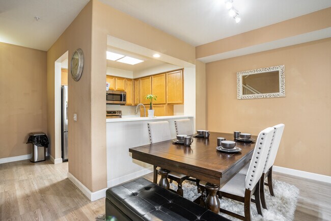 Foto del edificio - 415 N 2nd St