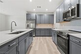 Foto principal - 13000 Georges Cay Pl
